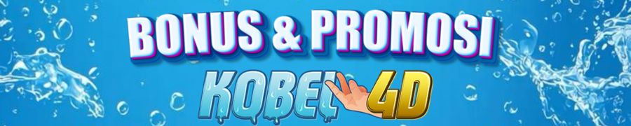 KOBEL4D
